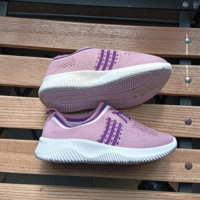 Vi 18cm Xj[J[ p[v qC LbY C V[Y  LbY/xr[ 