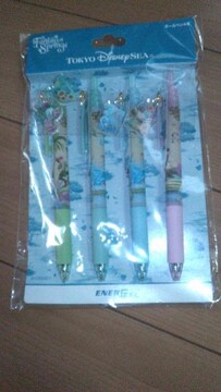 t@^W[XvOX{[yZbg