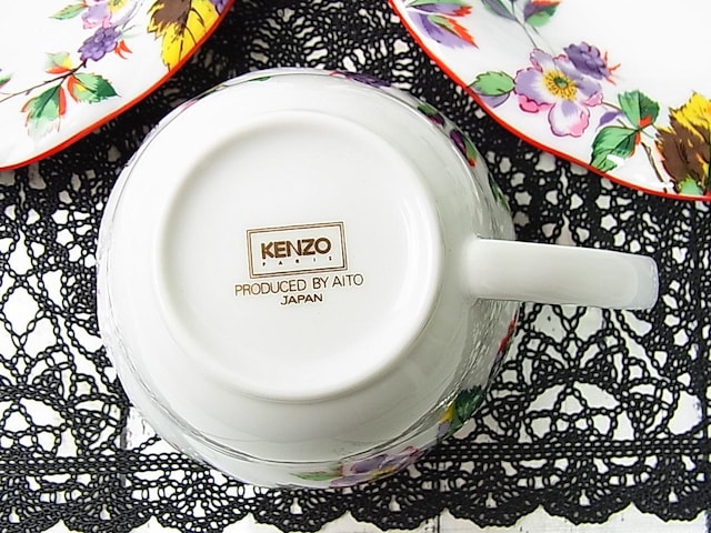 300~KKENZO@P][@Jbv\[T[