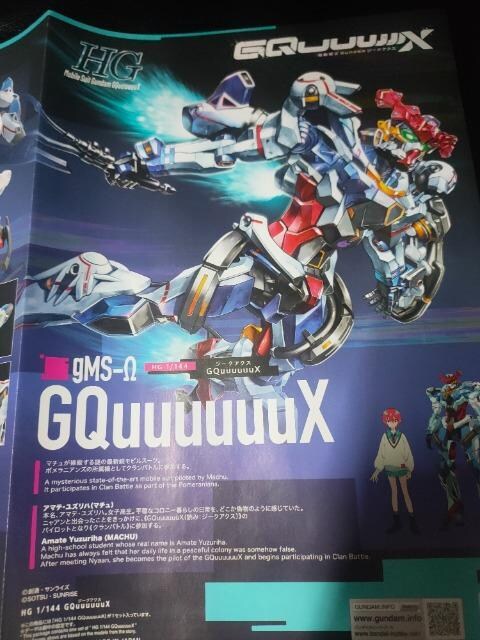 fgWN/HGP/144W[NANX