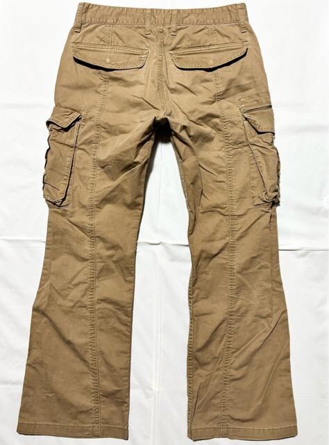 BLUEWAY surplus  u[cJbg J[Spc { 30 M AJW [N ~^[ Xg[g n  jt@bV 