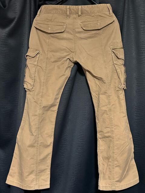 BLUEWAY surplus  u[cJbg J[Spc { 30 M AJW [N ~^[ Xg[g n  jt@bV 