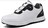 Y StV[Y XpCNX _C zCg 26cm@26.5cm