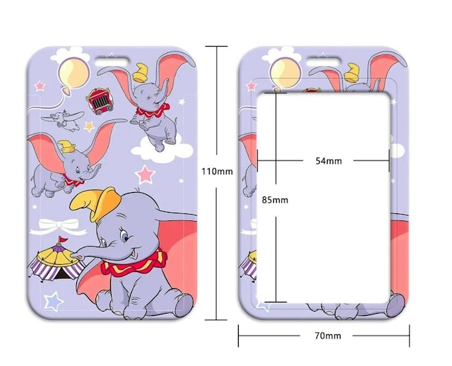 Vi _{ Dumbo IDJ[hz_[P[XtlbNXgbv  t@bV 