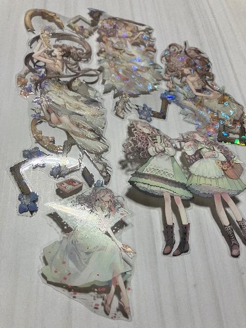 100X^@pete[v  6@̎q 