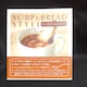 SOUP  BREAD STYLE