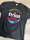 IIr[TVcXL orion beer
