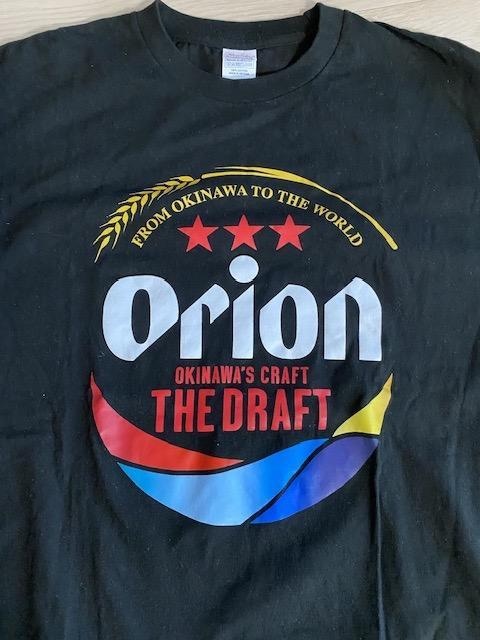 IIr[TVcXL orion beer  jt@bV 