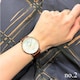 MICHEL JURDAIN(Яټޮ)rv MJ-5000-2