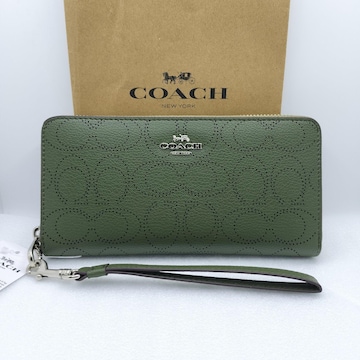 COACH@R[`@p`OVOl`[z@AEgbg