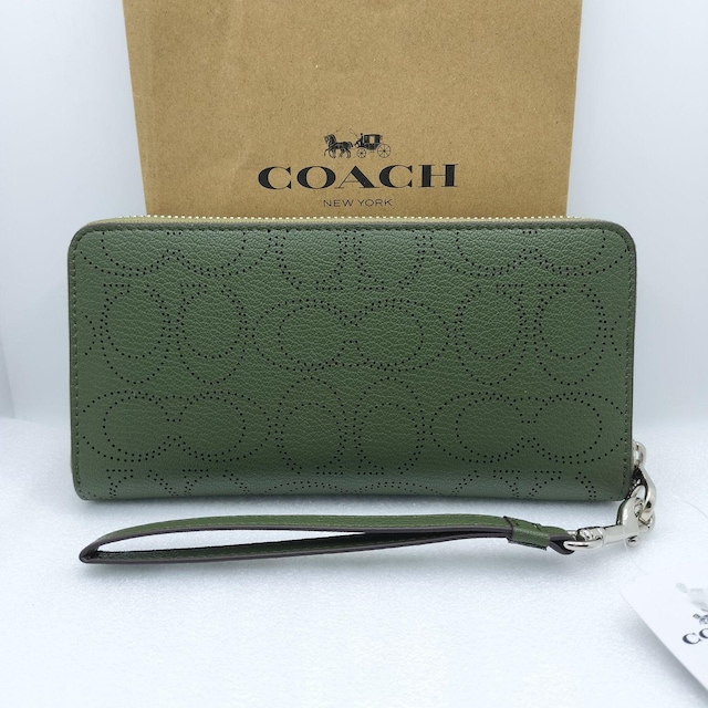 COACH@R[`@p`OVOl`[z@AEgbg  uh 
