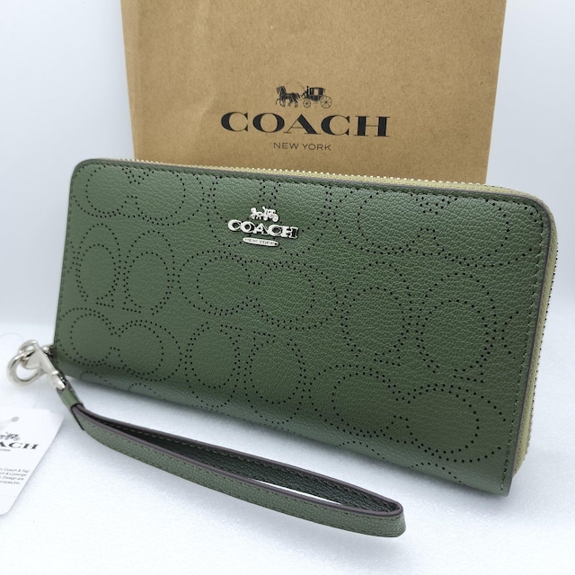 COACH@R[`@p`OVOl`[z@AEgbg  uh 