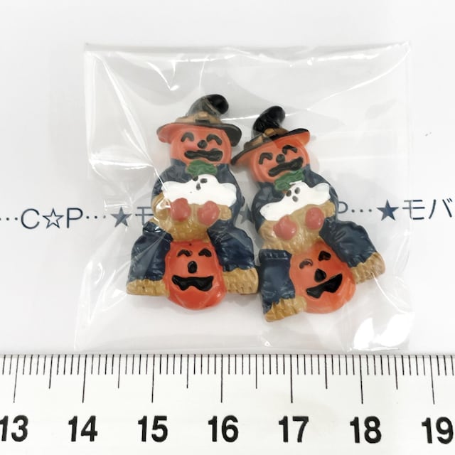 28*nEBfRp[c@29   /RX/lC 