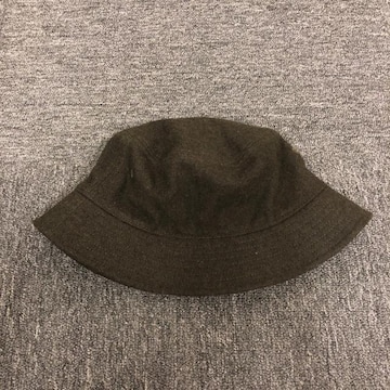  FieldCore [N} oPbgnbg Xq