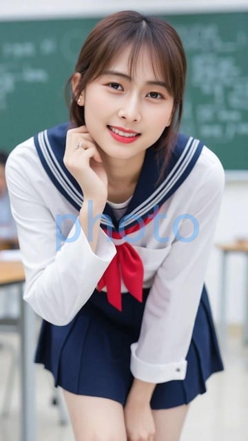 zardAI QLŎʐ^   ^gObY 