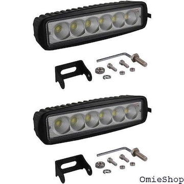 RIZES ݂艺 LED tHO v [N ݌ Ɩ ho ԊO ėp 12v 24v 2 687