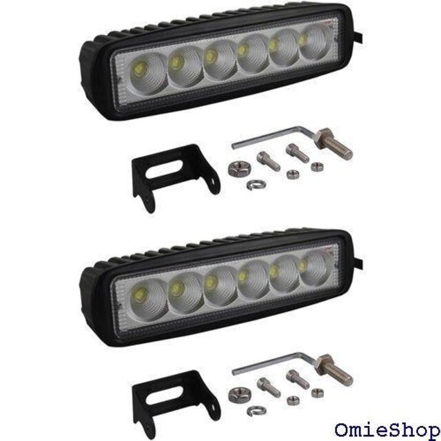 RIZES ݂艺 LED tHO v [N ݌ Ɩ ho ԊO ėp 12v 24v 2 687  /oCN