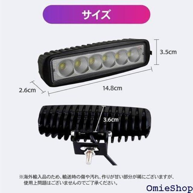RIZES ݂艺 LED tHO v [N ݌ Ɩ ho ԊO ėp 12v 24v 2 687  /oCN