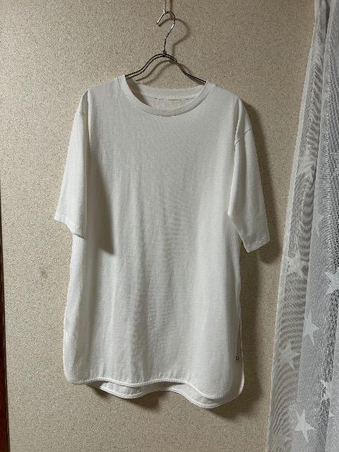Vi^OtClassical ElfChRbgW& Juriae 萶nTVc  t@bV 
