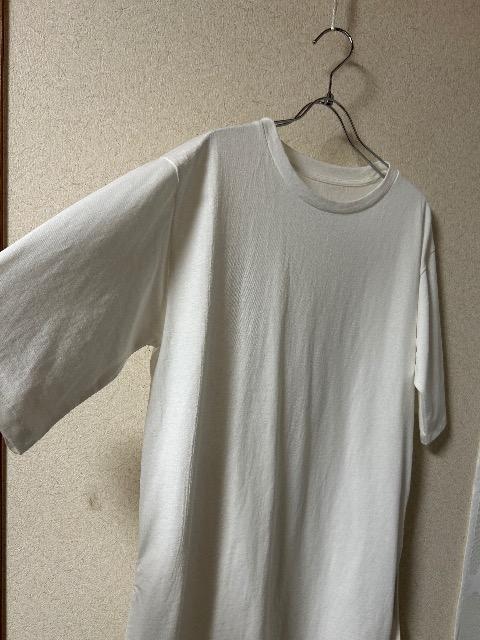 Vi^OtClassical ElfChRbgW& Juriae 萶nTVc  t@bV 