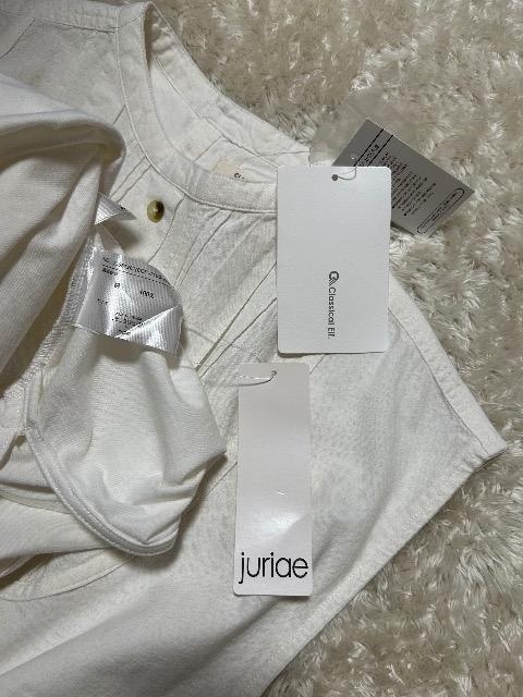 Vi^OtClassical ElfChRbgW& Juriae 萶nTVc  t@bV 