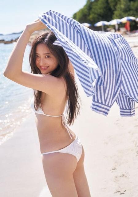 a@kʐ^RZbg  ^gObY 
