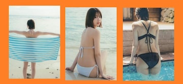 {ʉԁ@ʐ^3