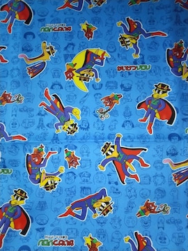 ] IbNXn 110cm~100cm