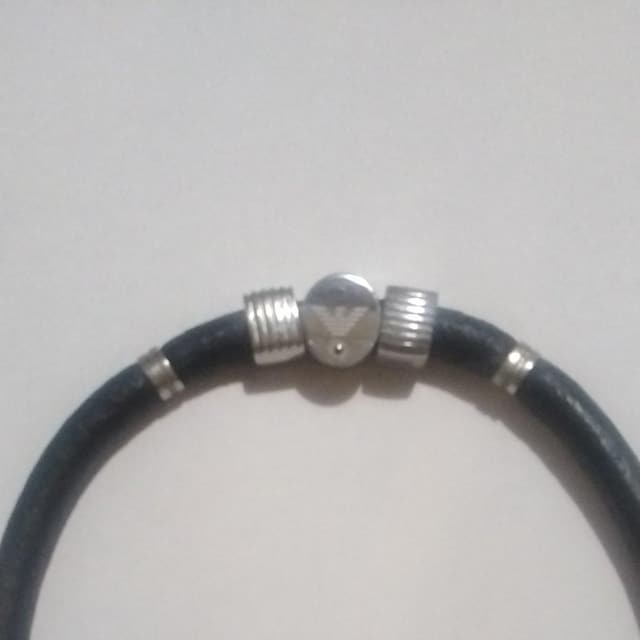 EMPORIO ARMANIuX  uh 