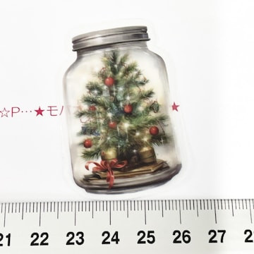25*~̺װޭف@6