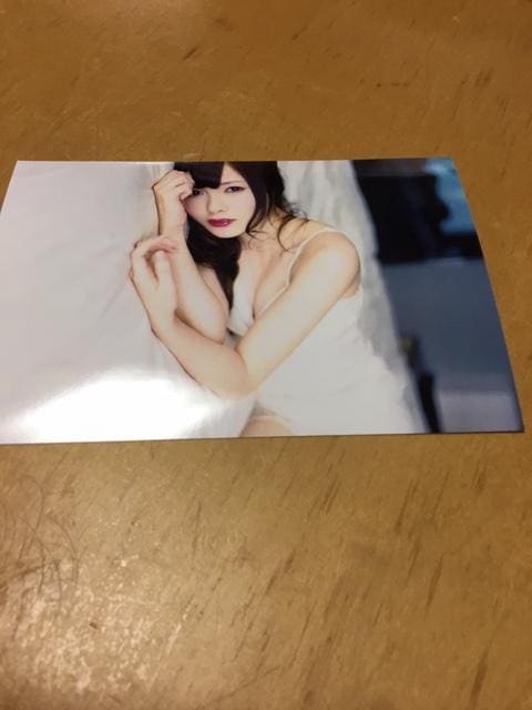 Ζ ʐ^27   ^gObY 