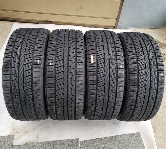 TOYOTA  At@[h Ft@CA 20O  18C`7.5J+45 PCD114.3X^bhX^Ct4{  /oCN