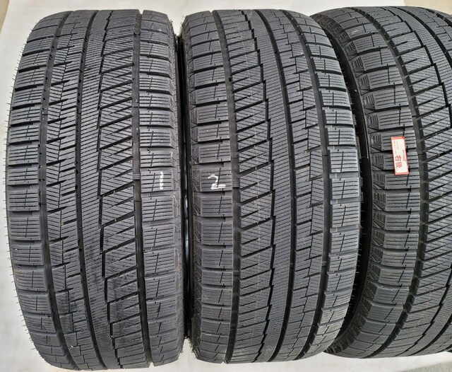 TOYOTA  At@[h Ft@CA 20O  18C`7.5J+45 PCD114.3X^bhX^Ct4{  /oCN