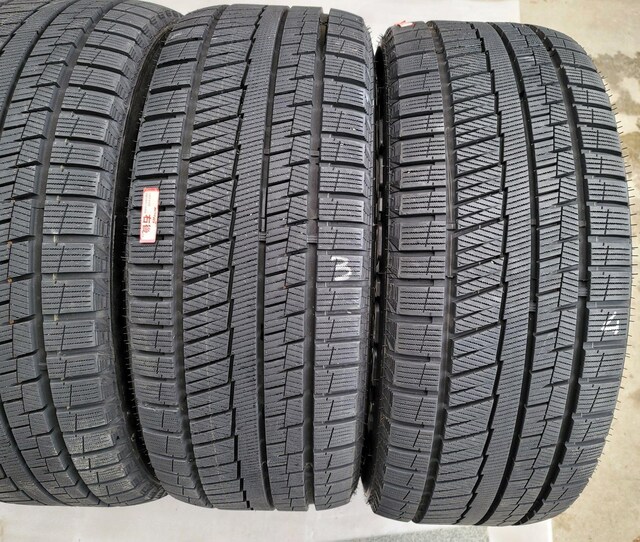 TOYOTA  At@[h Ft@CA 20O  18C`7.5J+45 PCD114.3X^bhX^Ct4{  /oCN