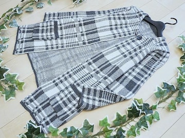 Vi 8596 ML m[J[ O J[fBK H ~ jbg `FbN fB[X O[n AN100