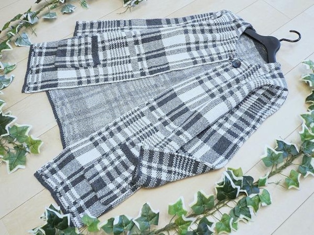 Vi 8596 ML m[J[ O J[fBK H ~ jbg `FbN fB[X O[n AN100   t@bV 