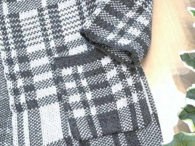 Vi 8596 ML m[J[ O J[fBK H ~ jbg `FbN fB[X O[n AN100  t@bV 