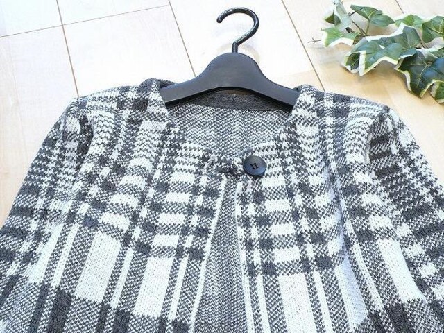 Vi 8596 ML m[J[ O J[fBK H ~ jbg `FbN fB[X O[n AN100  t@bV 