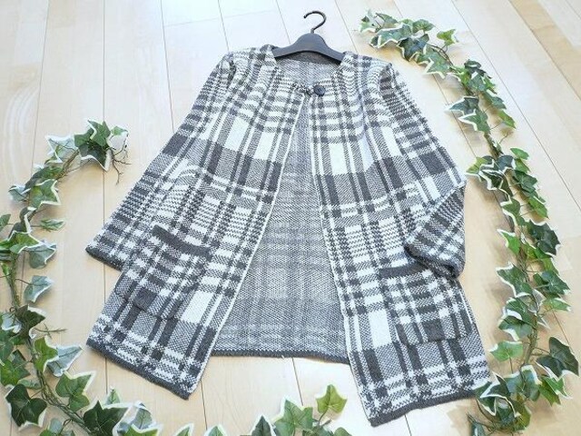 Vi 8596 ML m[J[ O J[fBK H ~ jbg `FbN fB[X O[n AN100  t@bV 