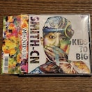 ySMITH-CNzKIDS TO BIG