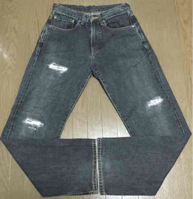 sMACKDADDYtfj XbK[ Xe[V[ tFmm FAT re[W Be[W VINTAGE Ò   uh 