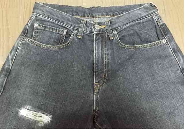 sMACKDADDYtfj XbK[ Xe[V[ tFmm FAT re[W Be[W VINTAGE Ò  uh 