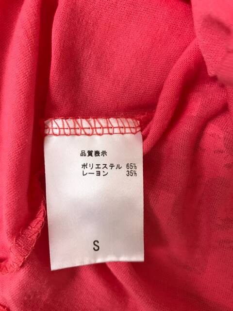 i fB[XsVc STCY  t@bV 