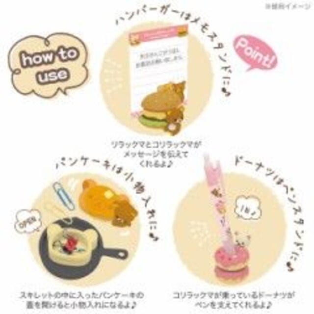 sNewtbN}EǂꂪĂ邩cfRNVyJz  Aj/R~bN/LN^[ 