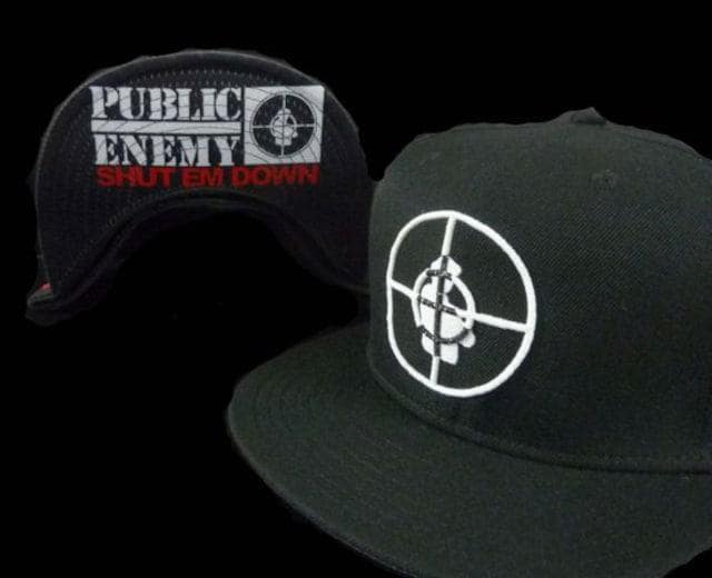 7@7/8Viqbvzbv A!OG@BBOYI[hXN[PUBLIC ENEMY@   jt@bV 