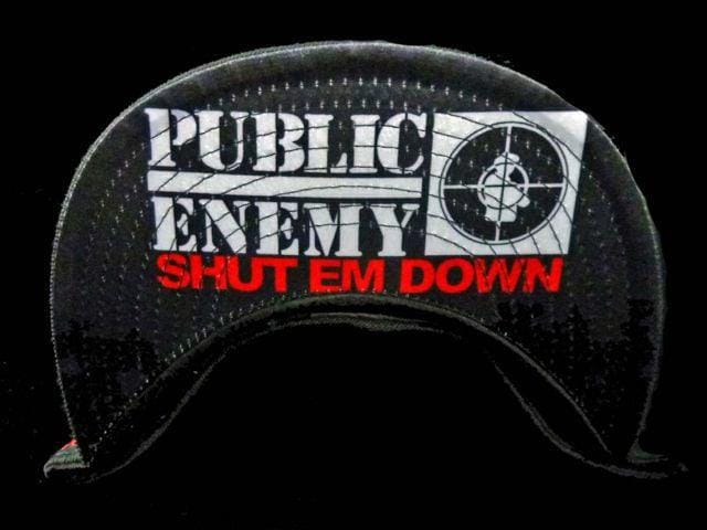 7@7/8Viqbvzbv A!OG@BBOYI[hXN[PUBLIC ENEMY@  jt@bV 