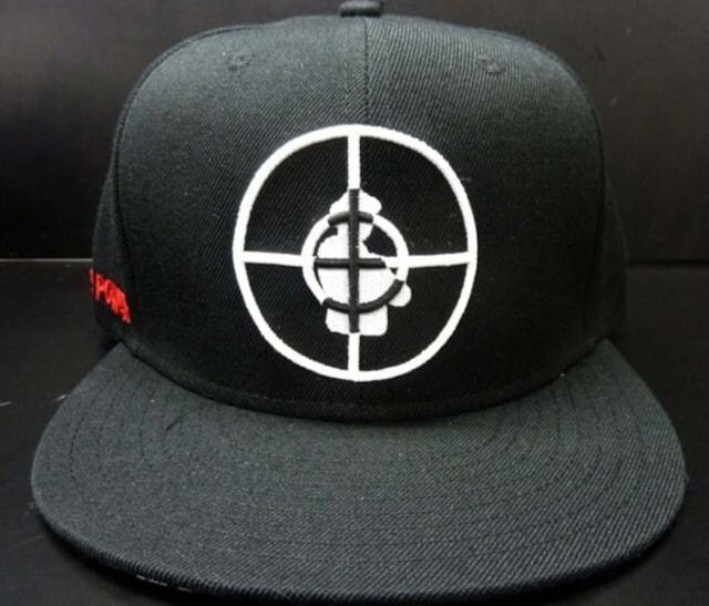 7@7/8Viqbvzbv A!OG@BBOYI[hXN[PUBLIC ENEMY@  jt@bV 