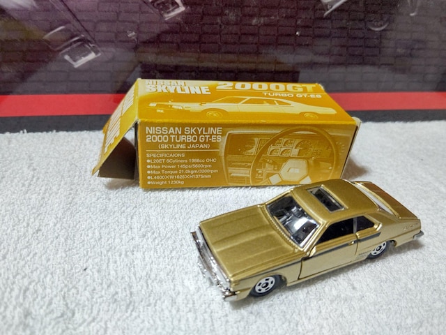 CP_  XJCC GT-ES  Wp    zr[ 