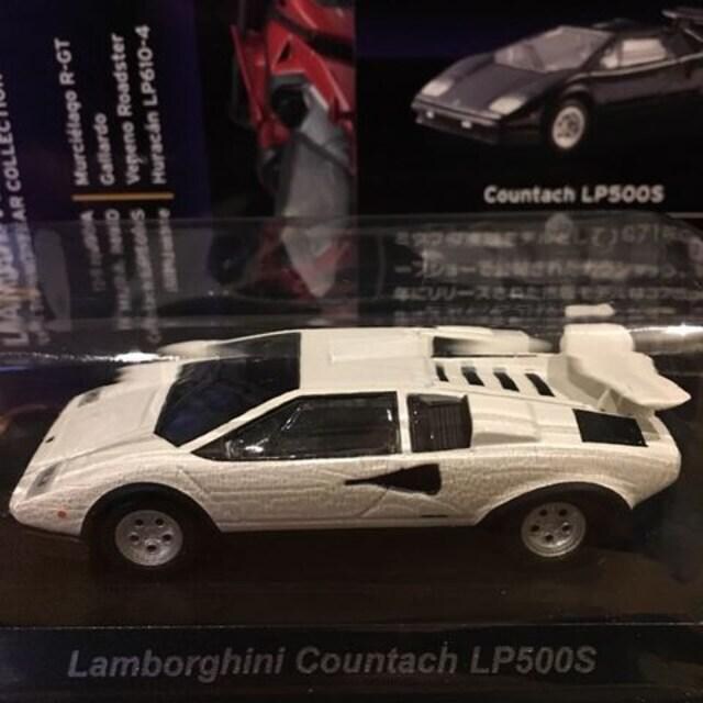 {M[j5 JE^bN LP500S TNX聚   zr[ 