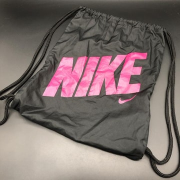  NIKE iCL ibvTbN